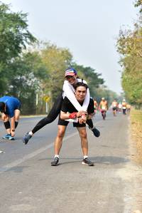 BIB: 
                            <button type="button" onclick="openModal(10196021)" class="btn btn-primary btn-sm float-right btn-popup" data-toggle="modal" data-target=".modal-high-quality">
                        <i class="fas fa-shopping-cart"></i> Add to Cart
                    </button>
                                            <button type="button" onclick="isThisMe(10196021, true)" class="btn btn-success btn-sm float-right btn-popup btn-isme hidden" data-toggle="tooltip" data-placement="bottom" title="นี่คือรูปของคุณใช่ไหม คลิกที่นี่เพื่อเอาเข้าอัลบั้ม">
                        <i class="fas fa-plus"></i> Add to album
                    </button>
                    <button type="button" onclick="isThisMe(10196021, false)" class="btn btn-warning btn-sm float-right btn-popup btn-isnotme hidden">
                        <i class="fas fa-ban"></i> Remove from album
                    </button>